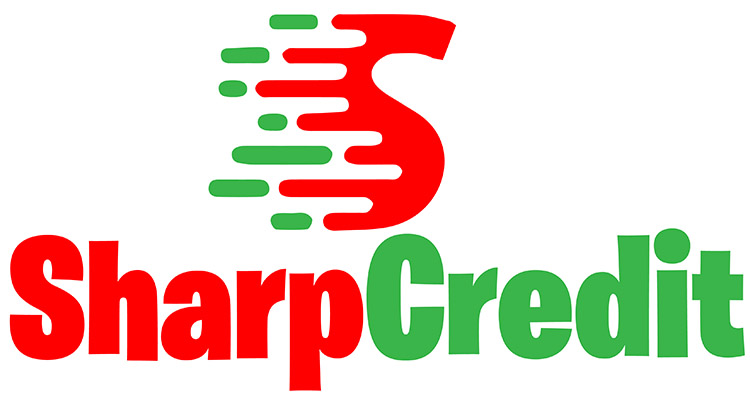 Sharp Credit